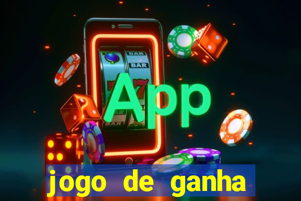 jogo de ganha dinheiro sem depositar